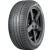 255/55ZR18 109Y XL Hakka Black 2 SUV TL