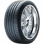 275/40R20 106Y XL Advan Sport V103B N0 TL