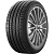 235/55R18 104V XL Latitude Sport 3 VOL GRNX TL