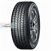 275/40R21 107W Geolandar X-CV G057 TL