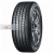 275/40R21 107W Geolandar X-CV G057 TL 275/40R21 107W Geolandar X-CV G057 TL