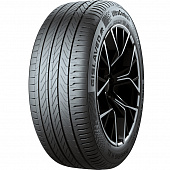 175/65R14 82T UltraControl TL