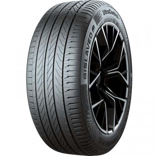 175/65R14 82T UltraControl TL