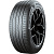175/65R14 82T UltraControl TL