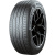 175/65R14 82T UltraControl TL 175/65R14 82T UltraControl TL