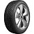 175/65R14 86R XL Character Snow 2 (Nordman RS2) TL