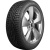 195/65R15 95R XL Character Snow 2 (Nordman RS2) TL