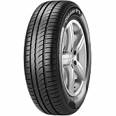 Cinturato P1