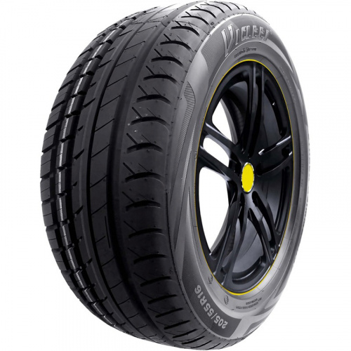 225/45R18 95V Strada Asimmetrico V-130 TL