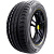 175/70R13 82H Strada Asimmetrico V-130 TL
