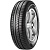 185/65R14 86H Cinturato P1 TL