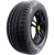 225/45R18 95V Strada Asimmetrico V-130 TL