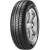 195/50R15 82V Cinturato P1 TL 195/50R15 82V Cinturato P1 TL