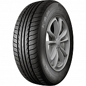 Breeze (НК-132)