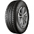 175/70R13 82T Breeze (НК-132) TL
