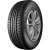 175/65R14 82H Breeze (НК-132) TL