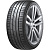 235/50ZR18 101(Y) XL Ventus S1 Evo 3 K127 TL