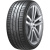 235/55R19 101V Ventus S1 Evo 3 SUV K127C TL HRS
