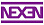 Nexen