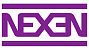 Nexen