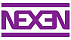 Nexen