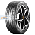 225/45R19 96Y XL PremiumContact 7 TL FR