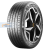225/45R19 96Y XL PremiumContact 7 TL FR 225/45R19 96Y XL PremiumContact 7 TL FR