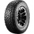 P225/60R18 104T XL RA1100 TL WW M+S P225/60R18 104T XL RA1100 TL WW M+S