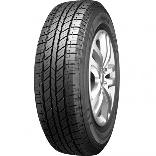 215/70R16 100H RXQuest H/T01 TL