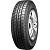215/65R16 98H RXQuest H/T01 TL