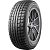 225/40R18 92H Grip 20 TL