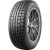 225/40R18 92H Grip 20 TL 225/40R18 92H Grip 20 TL