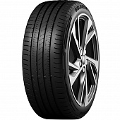 175/65R14 82H EcoControl TL