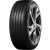 205/55R16 91V EcoControl TL 205/55R16 91V EcoControl TL