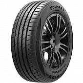 Solmax1