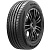 245/40R18 97W XL Solmax1 TL ZRT