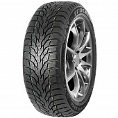195/55R15 85T X-Privilo S500 TL (шип.)