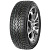 195/55R15 85T X-Privilo S500 TL (шип.)