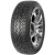 195/55R15 85T X-Privilo S500 TL (шип.)
