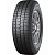 205/65R15C 102/100T BluEarth-Van All Season RY61 TL