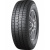 205/70R15C 106/104R BluEarth-Van All Season RY61 TL 205/70R15C 106/104R BluEarth-Van All Season RY61 TL