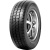 225/65R16C 112/110T Super 2000 TL 8PR 225/65R16C 112/110T Super 2000 TL 8PR