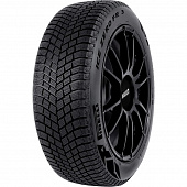 Ice Zero FR 3