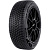 235/55R18 104H XL Ice Zero FR 3 TL