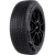 265/60R18 114H XL Ice Zero FR 3 TL 265/60R18 114H XL Ice Zero FR 3 TL