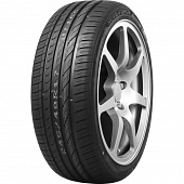 255/35R18 94Y XL Nova-Force TL