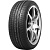 205/40R17 84W XL Nova-Force TL