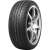 215/45R17 91W XL Nova-Force TL 215/45R17 91W XL Nova-Force TL