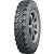 175/80-16C 85P ВлИ-5 TT + Камера 175-16 вентиль ЛК-35-16,5 175/80-16C 85P ВлИ-5 TT + Камера 175-16 вентиль ЛК-35-16,5