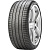 225/40R19 93Y XL P Zero (PZ4) Luxury Saloon MOE TL Run Flat